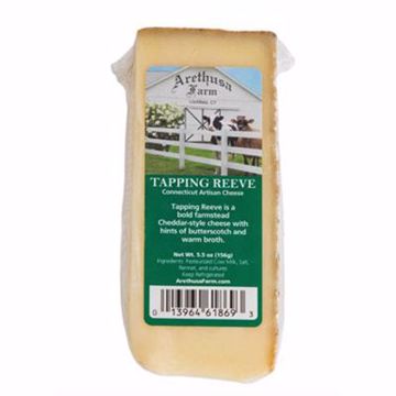 Picture of Arethusa Farm Tapping Reeve Precuts 12/5.5 oz