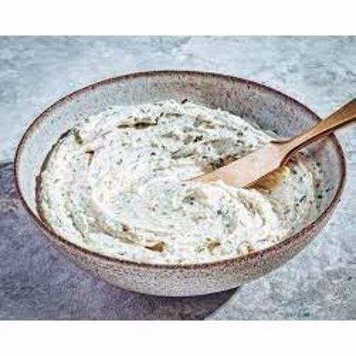Picture of Alouette Garlic and Herb Spread 12/6.5 oz