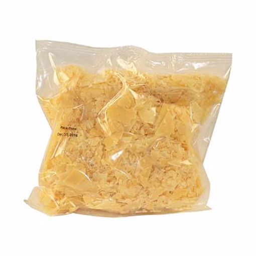 Picture of Sartori Reserve Shaved Parmsan 6/2 lb