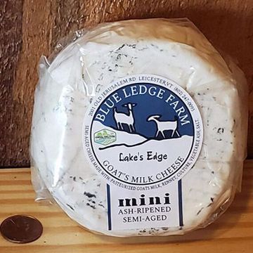 Picture of Blue Ledge Farm Lake's Edge Mini 4/10 oz