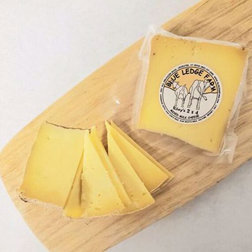 Picture of Blue Ledge Farm Riley's 2x4 (Cow/Goat) 1/6 lb PRE-ORDER