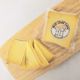 Picture of Blue Ledge Farm Riley's 2x4 (Cow/Goat) 1/6 lb PRE-ORDER