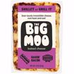 Picture of Big Moo Bakin Bacon Baked Cheese 6/6oz