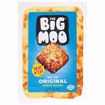 Picture of Big Moo Oh-So Original Baked Cheese 6/6oz
