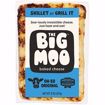 Picture of Big Moo Oh-So Original Baked Cheese 6/6oz
