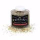 Picture of Borsari Original Seasoning 6/4oz