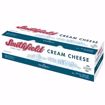 Picture of Smithfield Cream Cheese Loaf 10/3 lb