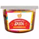 Picture of Chica de Gallo Salsa Restaurant Style 6/14oz