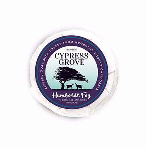 Picture of Cypress Grove Humboldt Fog Mini 4/16 oz
