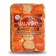 Picture of Calabro Pepperoni Rotolini 8/8 oz