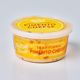 Picture of Callie's Pimento Traditional Cheese 6/12 oz
