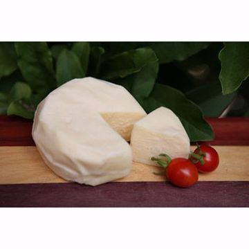 Picture of Champlain Valley Queso Fresco 6/8 oz PRE-ORDER