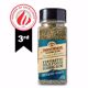 Picture of DennyMikes Rub Fintastic Shakers 8/7 oz