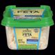 Picture of Athenos Reduced Fat Feta Cup 12/5oz 12/5 oz