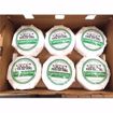 Picture of Four Fat Fowl Camembertha 6/7 oz
