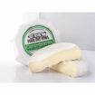 Picture of Four Fat Fowl Camembertha 6/7 oz