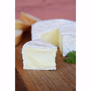 Picture of Four Fat Fowl St Stephen's 6/8 oz