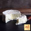 Picture of Four Fat Fowl St Stephen's 6/8 oz