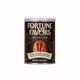 Picture of Fortune Pecans Candied Everything 12/4oz