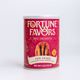 Picture of Fortune Pecans Gochu 12/4oz