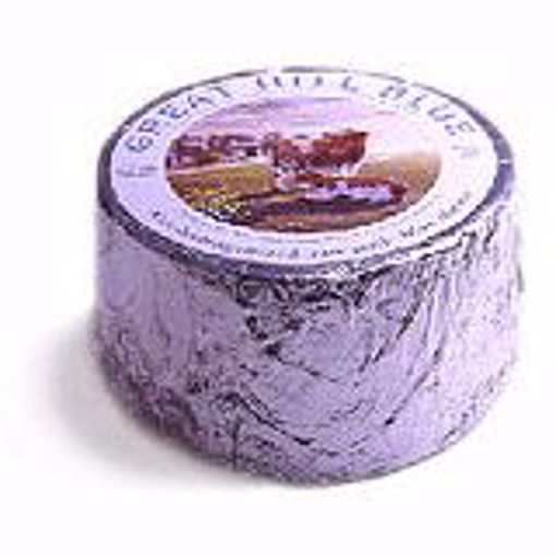 Picture of Great Hill Blue 1/6 lb