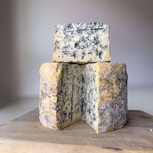 Picture of High Lawn Farm High Lawn Blue 5/2.2 lb