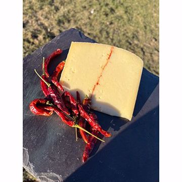 Picture of High Lawn Smorbier 1/5lb