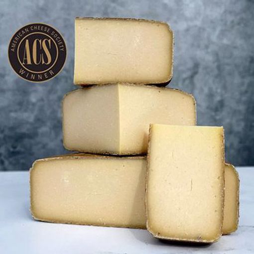Picture of High Lawn Siegfried's Pride 1/13lb