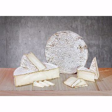 Picture of Cellars at Jasper Hill Caspian 1/7lb SEASONAL