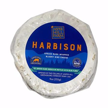 Picture of Cellars at Jasper Hill Harbison 9/9 oz