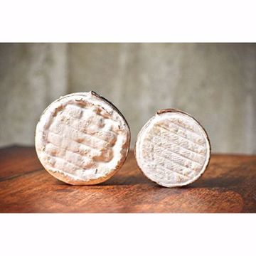 Picture of Cellars at Jasper Hill Harbison Mini 10/5 oz