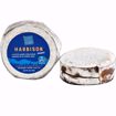 Picture of Cellars at Jasper Hill Harbison Mini 10/5 oz