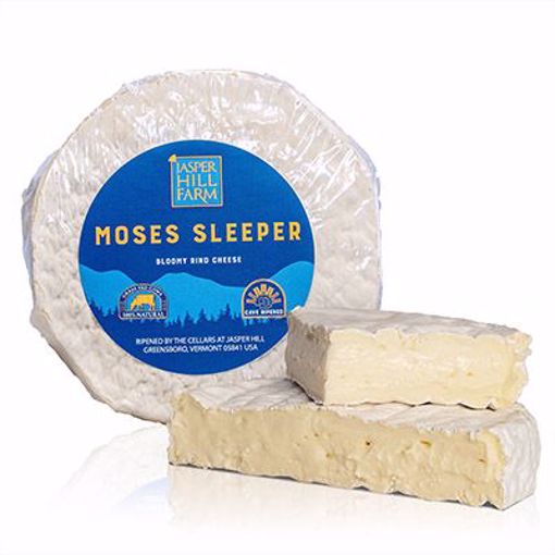 Picture of Cellars at Jasper Hill Moses Sleeper 9/8 oz