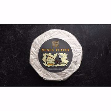 Picture of Cellars at Jasper Hill Moses Reaper 4/1lb SEASONAL