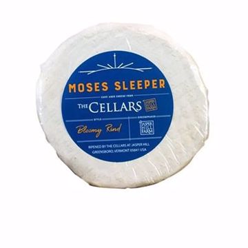 Picture of Cellars at Jasper Hill Moses Sleeper 4/1.5 lb