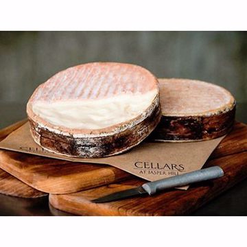 Picture of Cellars at Jasper Hill Winnimere 5/13 oz SEASONAL