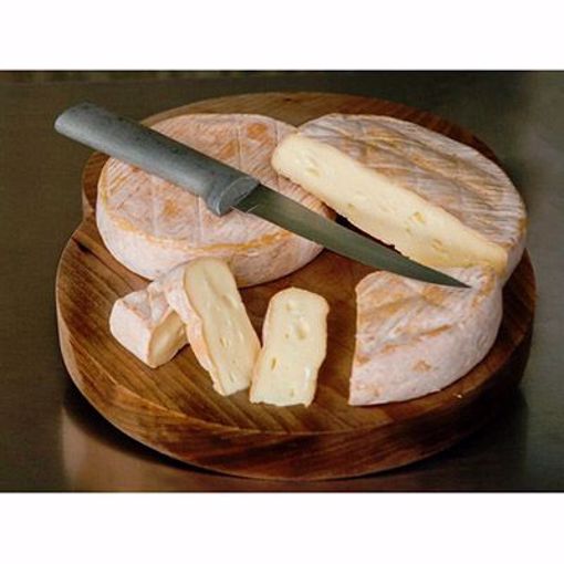 Picture of Cellars at Jasper Hill Willoughby 8/8 oz