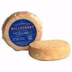 Picture of Cellars at Jasper Hill Willoughby 8/8 oz