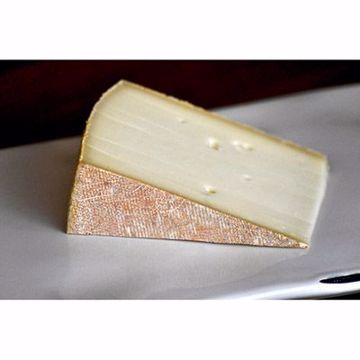 Picture of Cellars at Jasper Hill Whitney 1/16 lb