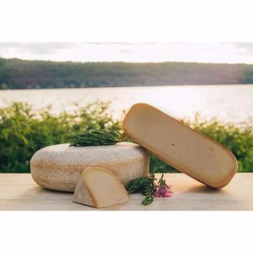 Picture of Lively Run Finger Lakes Reserve 1/8 lb