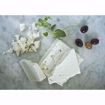 Picture of Maplebrook Feta Crumbled Cups 6/8 oz