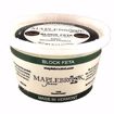 Picture of Maplebrook Feta Blocks 6/8 oz