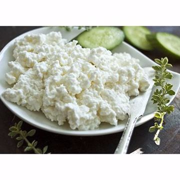 Picture of Maplebrook Bulk Ricotta 2/5 lb PRE-ORDER