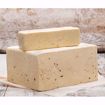 Picture of Pineland Pepper Jack Bar 12/7 oz