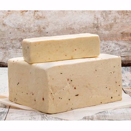 Picture of Pineland Pepper Jack Bar 12/7 oz