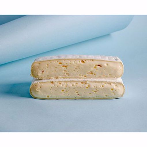 Picture of MYSTIC CHEESE CO. MELINDA MAE LARGE 1/4 LB