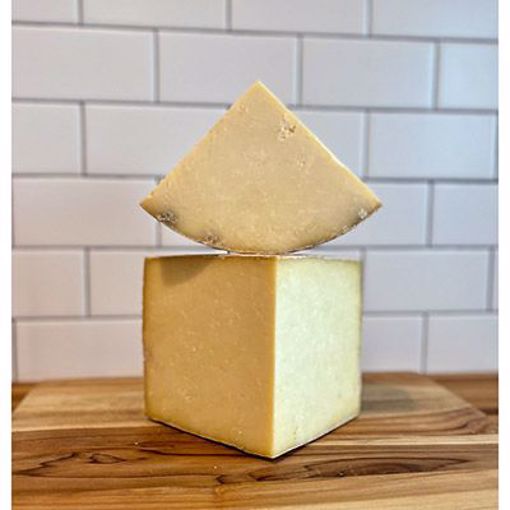 Picture of Mystic Cheese Grey 1/13lb SEASONAL