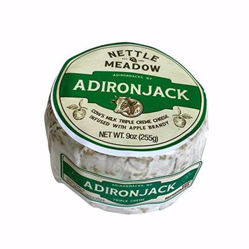 Picture of Nettle Meadow Adiron-Jack 6/8 oz
