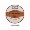 Picture of Nettle Meadow Camembear