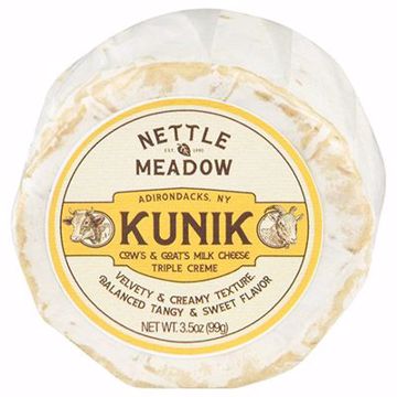 Picture of Nettle Meadow Kunik Mini 9/4 oz